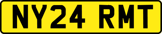 NY24RMT