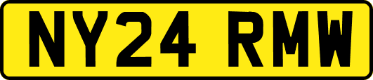 NY24RMW