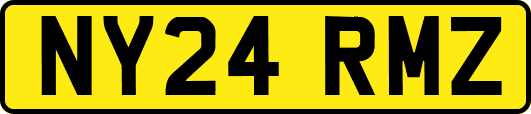 NY24RMZ