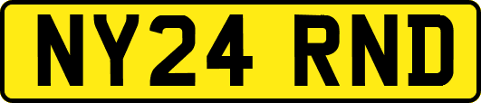 NY24RND