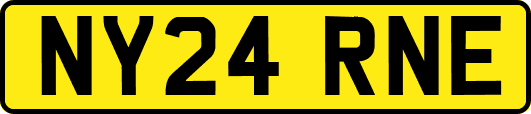 NY24RNE