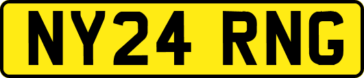 NY24RNG