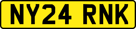 NY24RNK