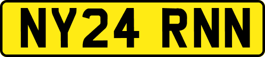 NY24RNN