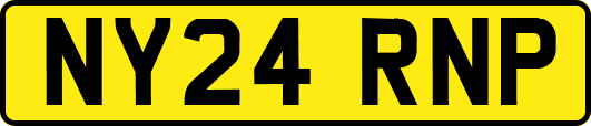 NY24RNP