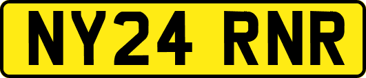 NY24RNR
