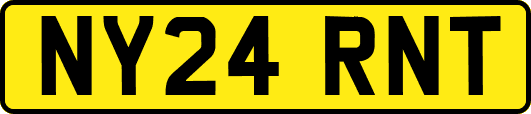 NY24RNT