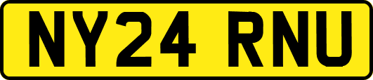 NY24RNU