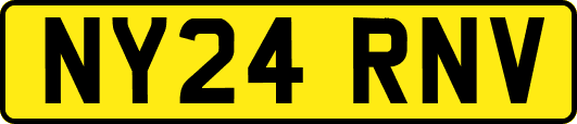 NY24RNV