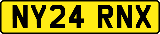 NY24RNX