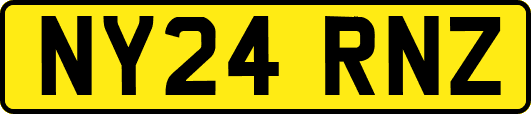 NY24RNZ