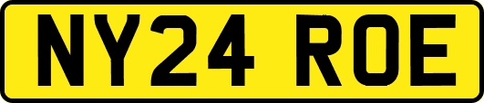 NY24ROE
