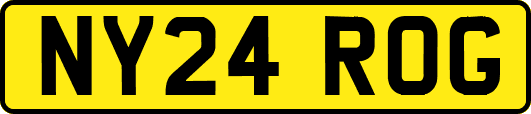NY24ROG