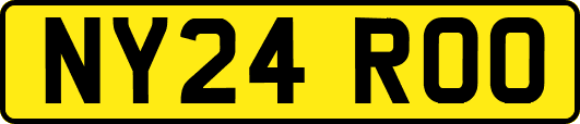 NY24ROO