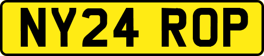 NY24ROP