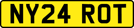 NY24ROT