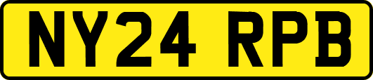 NY24RPB