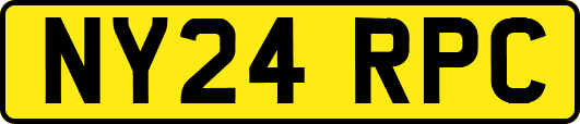 NY24RPC