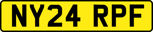NY24RPF