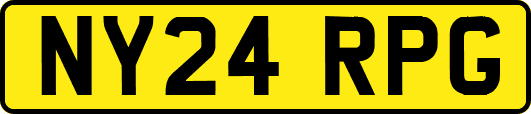 NY24RPG