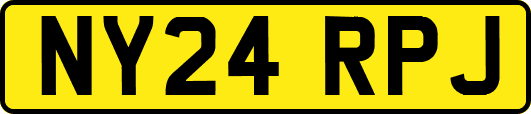 NY24RPJ