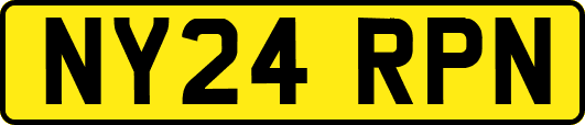 NY24RPN
