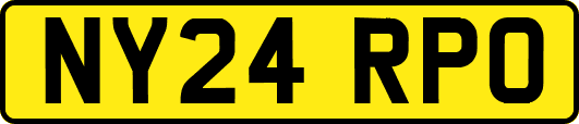 NY24RPO