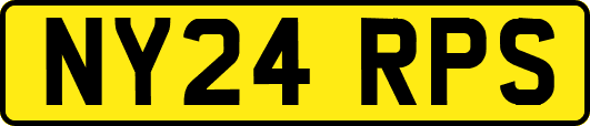 NY24RPS