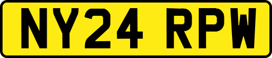 NY24RPW
