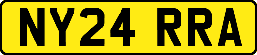 NY24RRA