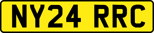 NY24RRC