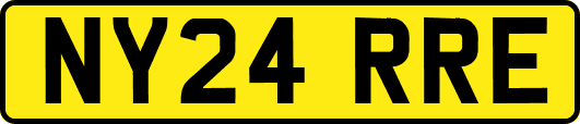 NY24RRE