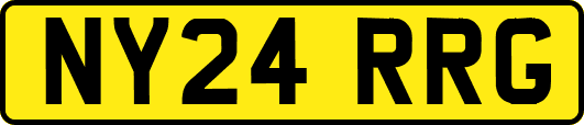 NY24RRG