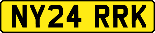 NY24RRK