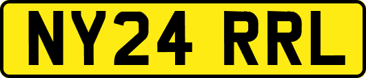 NY24RRL