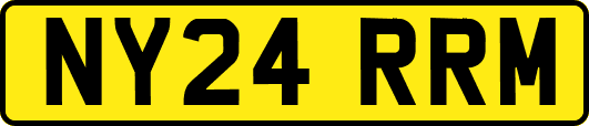 NY24RRM
