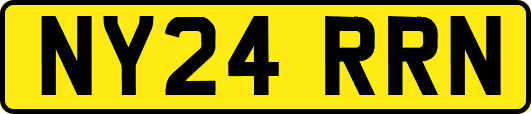 NY24RRN