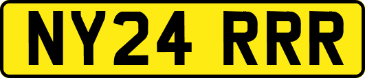 NY24RRR