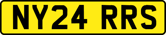 NY24RRS