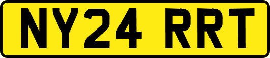 NY24RRT