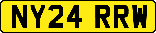 NY24RRW