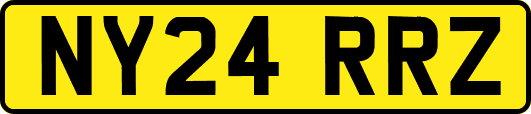 NY24RRZ