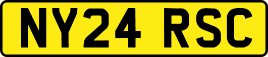 NY24RSC