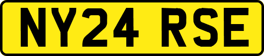 NY24RSE