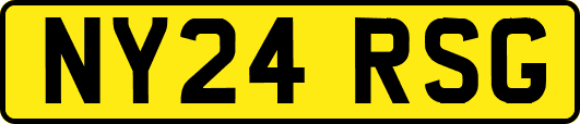 NY24RSG