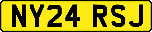 NY24RSJ