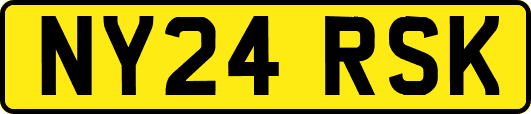 NY24RSK