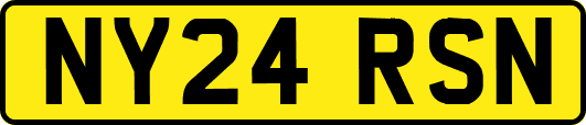 NY24RSN