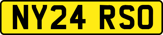 NY24RSO