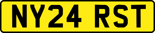 NY24RST